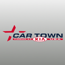 Car Town Kia of Florence APK