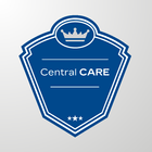 Central Care icône