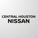 Central Houston Nissan APK