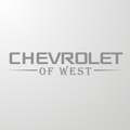 Chevy West