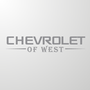 Chevy West APK
