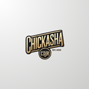 Chickasha CDJR Advantage APK