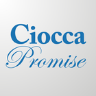 Ciocca Promise 아이콘