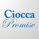Ciocca Promise APK