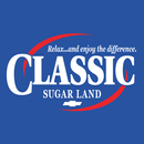 Classic Chevy Sugar Land APK