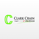 Clark Crain APK