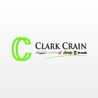Clark Crain icon