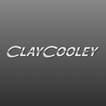 Clay Cooley