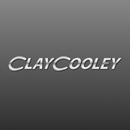 Clay Cooley APK