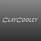 Clay Cooley icon