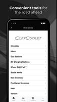 Clay Cooley screenshot 2