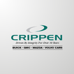 Crippen Cars