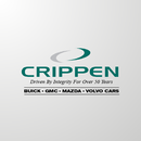Crippen Cars APK