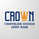 Crown Royalty Rewards APK