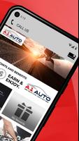 A-1 Auto Sales screenshot 1
