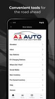 A-1 Auto Sales screenshot 2