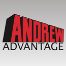 Andrew Advantage APK