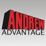 ikon Andrew Advantage