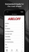 Abeloff screenshot 2