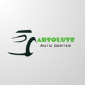 ”Absolute Auto