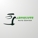 Absolute Auto APK