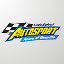 Acura of Denville APK