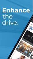 Acura of Denville poster