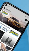 Acura of Denville screenshot 1