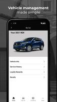 Acura of Denville screenshot 3