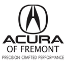 Acura of Fremont Advantage APK