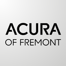 Acura of Fremont Advantage APK