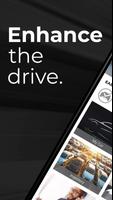 Acura of Fremont Advantage poster