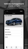 Acura of Fremont Advantage screenshot 3