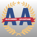 Alexander Advantage APK