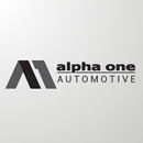 Alpha One APK