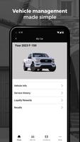 Alpha One screenshot 3
