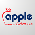 Apple Ford أيقونة