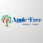 Apple Tree Advantage icône