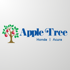 Apple Tree Advantage icon