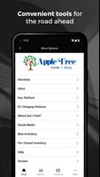 Apple Tree Advantage screenshot 2