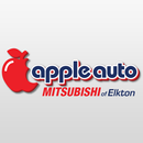 Apple Auto Mitsubishi APK