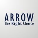 Arrow Ford APK