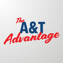 A&T Advantage APK