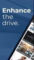A&T Advantage poster