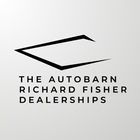 The Autobarn ikon