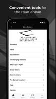 The Autobarn syot layar 2