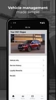 The Autobarn syot layar 3
