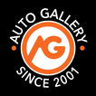 Auto Gallery Advantage