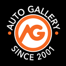 Auto Gallery Advantage APK