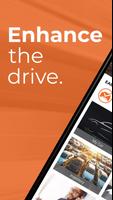 Auto Gallery Advantage poster